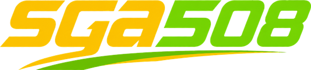 sga508